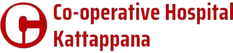 Cooperative Hospital Kattappana